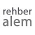 Güler Ticaret